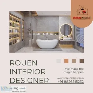 Best interior designers in delhi ncr