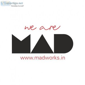 Marketing agencies in hyderabad