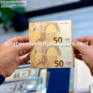 Whatsapp +13852023746 - buy high quality undetectable counterfei