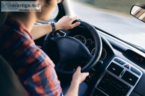 Teenager driving lessons - empower responsible young Drivers!