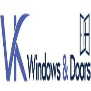 Aluminium windows and doors in melbourne | vk windows and doors