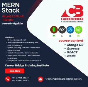 Top software training institute in hyderabad
