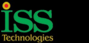 Smb solutions in hyderabad - iss technologies
