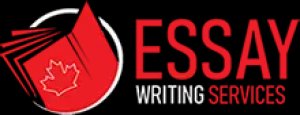 Ged test online - essaywritingservicesca