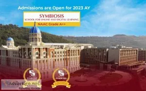 Diploma in clinical research