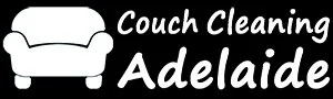 Best couch cleaning services in adelaide
