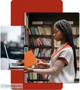 Bursaries administrators in south africa