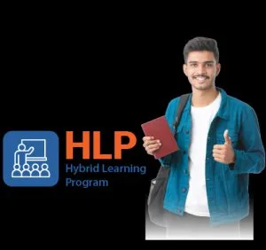 Harness the power of data | data science courses at teks academy