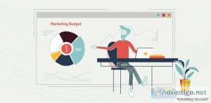 The cost of seo services: how to budget for your business