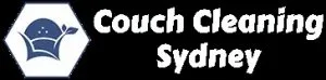 Ecofriendly couch cleaning in sydney