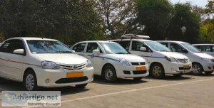 Mtc premier car rental service in india