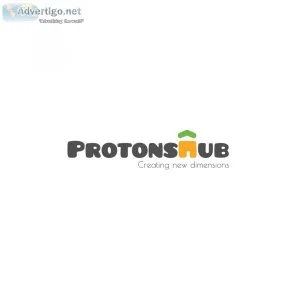 Https://wwwprotonshubcom/solution/taxi-booking-app-development