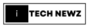 Top artificial intelligence in business | itech newz