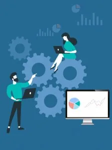 Fraud risk assessment in microfinance