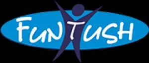 Funtush - corporate gifts manufacturer