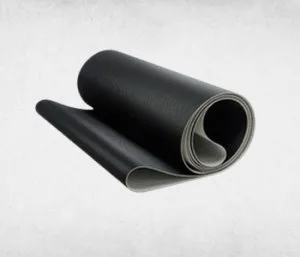 Phoenix industry - treadmill belt manufacturers in noida