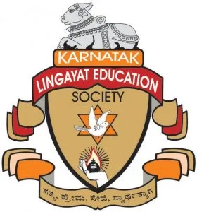Mission and vision - top bba colleges in bangalore