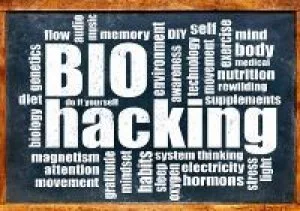 The ultimate guide to hacking your weight loss