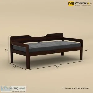 Diwan furniture online: discovering options, designs, and prices