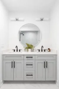 Enhance your bathroom on a budget: affordable toilet seat prices