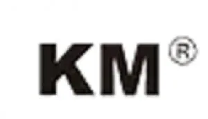 Weifang km electronics co, ltd