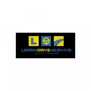 Learn drive survive