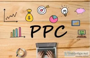 Best ppc company india