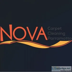 Budget friendly carpet cleaning in parramatta