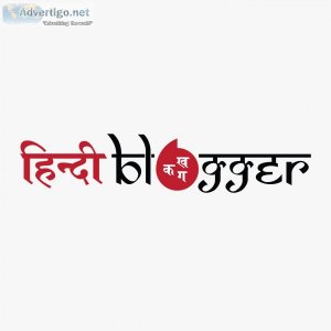 Hindi varnamala ? alphabet & letters with words