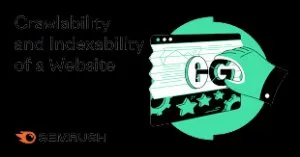 Increase crawling and indexability