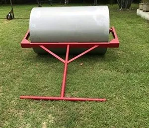 Mountwood co | cricket pitch roller manufacturer