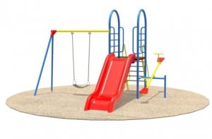 Mountwood co | play ground multiplaystations manufacturer