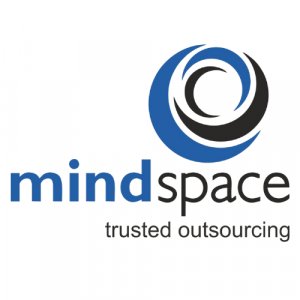 Mindspace outsourcing services