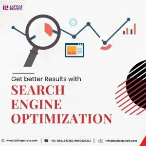 Enhancing User Experience For Better SEO Agency In Ghaziabad 