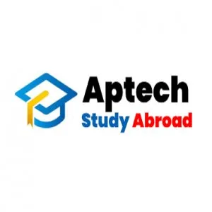 Study abroad consultant in delhi