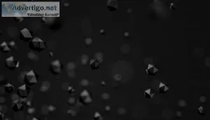 Seo company in delhi