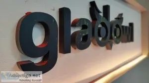Best digital marketing agency in pune | digital services | glado