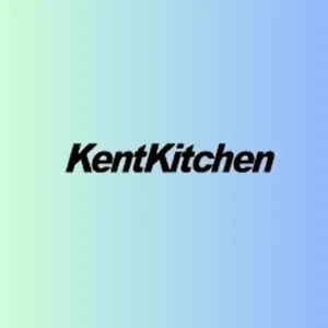 Kitchen cabinet design malaysia