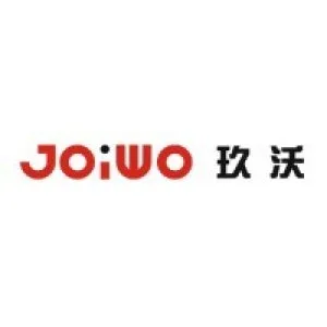 Ningbo joiwo explosionproof science & technology co, ltd