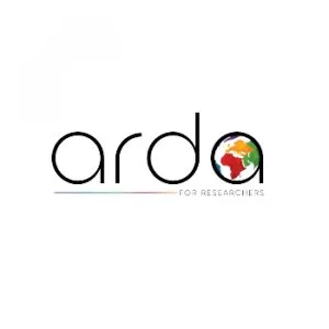 Article writing services