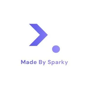Made by sparky | digital marketing company in indore