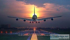 Book cheap flight tickets | get cheap flights booking online 855