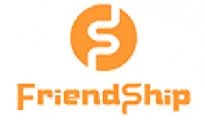 Friendship