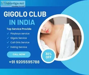 Gigolo india pvt ltd | gigolo club in mumbai - gigolo usa