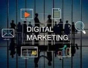 Google ads management company india