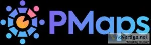 Pmaps customer service assessment