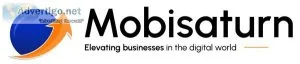 Best digital marketing agency in gurgaon, india | mobisaturn