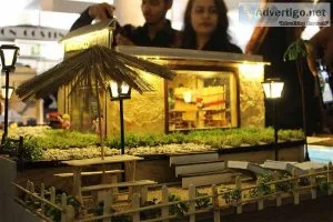 Interior designing institute in nagpur - cadence academy