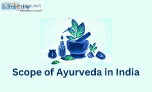 India: best for ayurveda treatments