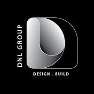 Sofa upholstery in dubai | dnl design